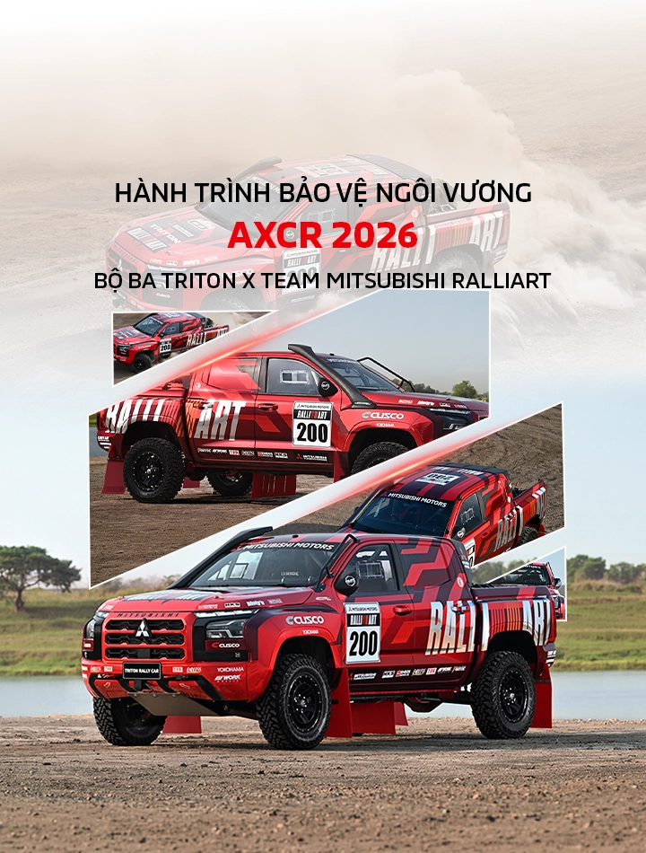 MMV AUTO FINANCE MỞ RỘNG ĐỐI TÁC NGÂN HÀNG LIÊN KẾT SHINHAN BANK