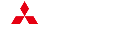 Mitsubishi Bitcar Thanh Hóa