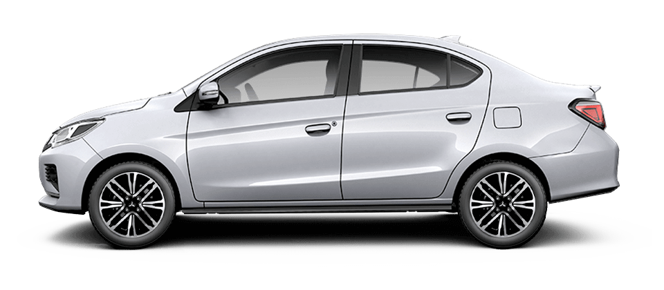 CVT Premium